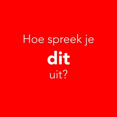 hoe spreek je gucci uit|Hoe uit te spreken what is gucci .